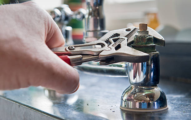 Best Water damage cleanup near me  in Waconia, MN