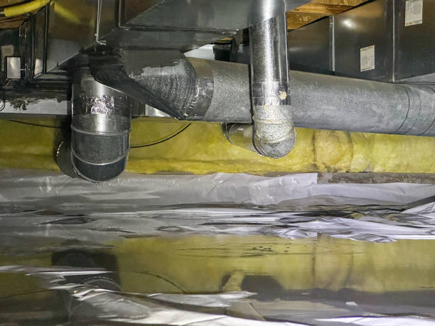 Best Water damage restoration near me  in Waconia, MN