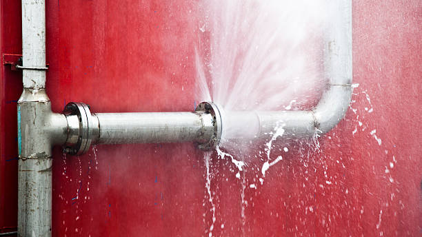 Best 24-hour water damage restoration  in Waconia, MN